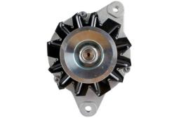 Alternator Hella 8EL 012 427-811