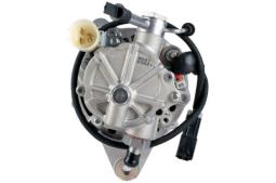 Alternator Hella 8EL 012 427-811