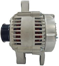 Alternator Hella 8EL 012 427-821
