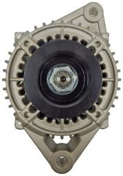Alternator Hella 8EL 012 427-821