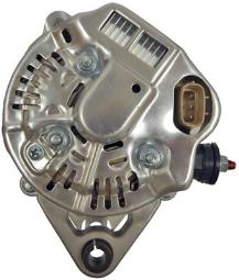 Alternator Hella 8EL 012 427-821