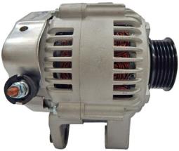 Alternator Hella 8EL 012 427-821