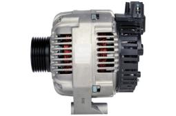 Alternator Hella 8EL 012 427-841