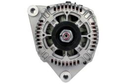 Alternator Hella 8EL 012 427-841