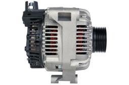 Alternator Hella 8EL 012 427-841
