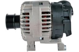 Alternator Hella 8EL 012 427-861