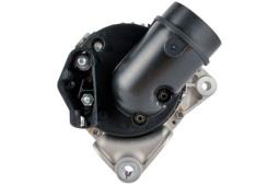 Alternator Hella 8EL 012 427-861