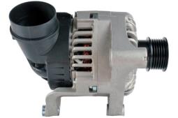 Alternator Hella 8EL 012 427-861