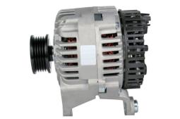 Alternator Hella 8EL 012 427-881