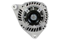 Alternator Hella 8EL 012 427-881