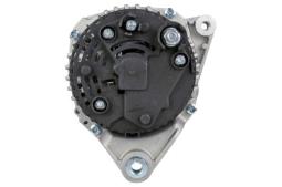 Alternator Hella 8EL 012 427-881