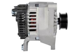 Alternator Hella 8EL 012 427-881