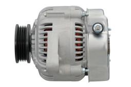 Alternator Hella 8EL 012 427-891