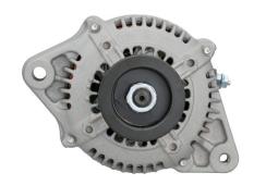 Alternator Hella 8EL 012 427-891
