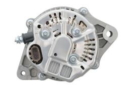 Alternator Hella 8EL 012 427-891