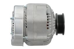 Alternator Hella 8EL 012 427-891