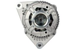 Alternator Hella 8EL 012 427-901