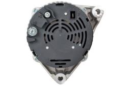 Alternator Hella 8EL 012 427-901