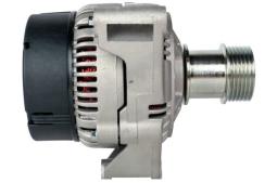 Alternator Hella 8EL 012 427-901