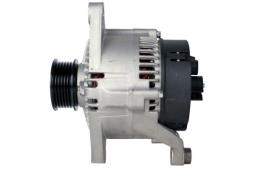 Alternator Hella 8EL 012 427-921