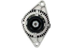 Alternator Hella 8EL 012 427-921