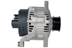 Alternator Hella 8EL 012 427-921