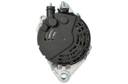 Alternator Hella 8EL 012 427-931