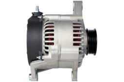 Alternator Hella 8EL 012 427-931