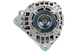 Alternator Hella 8EL 012 427-941