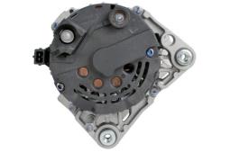 Alternator Hella 8EL 012 427-941
