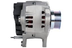 Alternator Hella 8EL 012 427-941