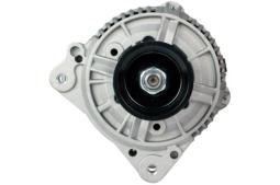 Alternator Hella 8EL 012 427-951