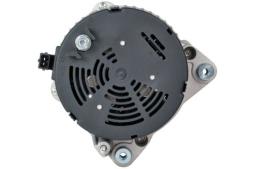 Alternator Hella 8EL 012 427-951