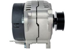 Alternator Hella 8EL 012 427-951