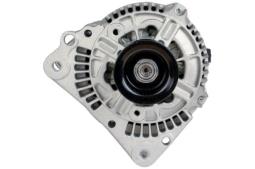 Alternator Hella 8EL 012 427-961