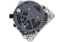 Alternator Hella 8EL 012 427-961