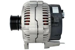 Alternator Hella 8EL 012 427-971
