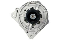 Alternator Hella 8EL 012 427-971
