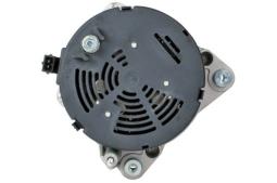 Alternator Hella 8EL 012 427-971