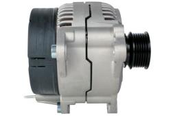 Alternator Hella 8EL 012 427-971