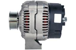 Alternator Hella 8EL 012 427-981