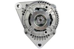 Alternator Hella 8EL 012 427-981