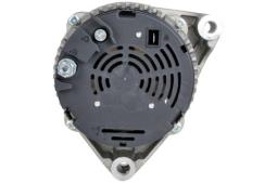 Alternator Hella 8EL 012 427-981