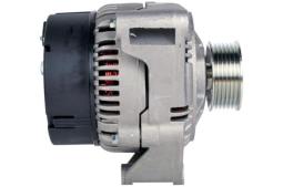 Alternator Hella 8EL 012 427-981