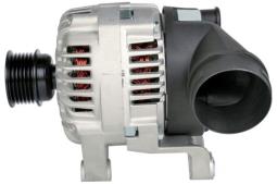 Alternator Hella 8EL 012 427-991