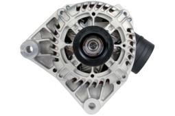 Alternator Hella 8EL 012 427-991