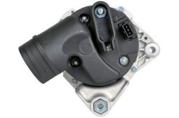Alternator Hella 8EL 012 427-991