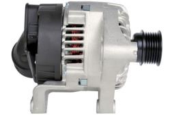 Alternator Hella 8EL 012 427-991
