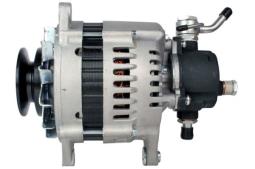 Alternator Hella 8EL 012 428-011