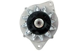 Alternator Hella 8EL 012 428-011